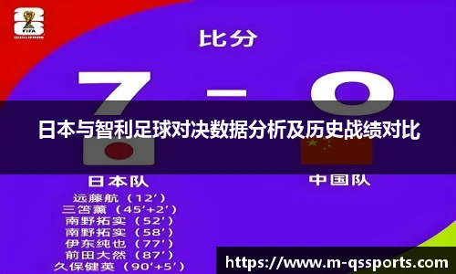 球速体育(QIUSU SPORT)官方网站 - 最专业体育游戏娱乐平台